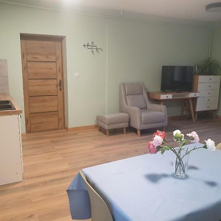 Albatros Room With Bathroom Warschau Exterior foto